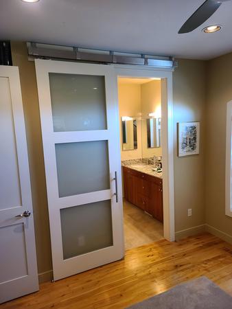 Images Bestbath Showroom