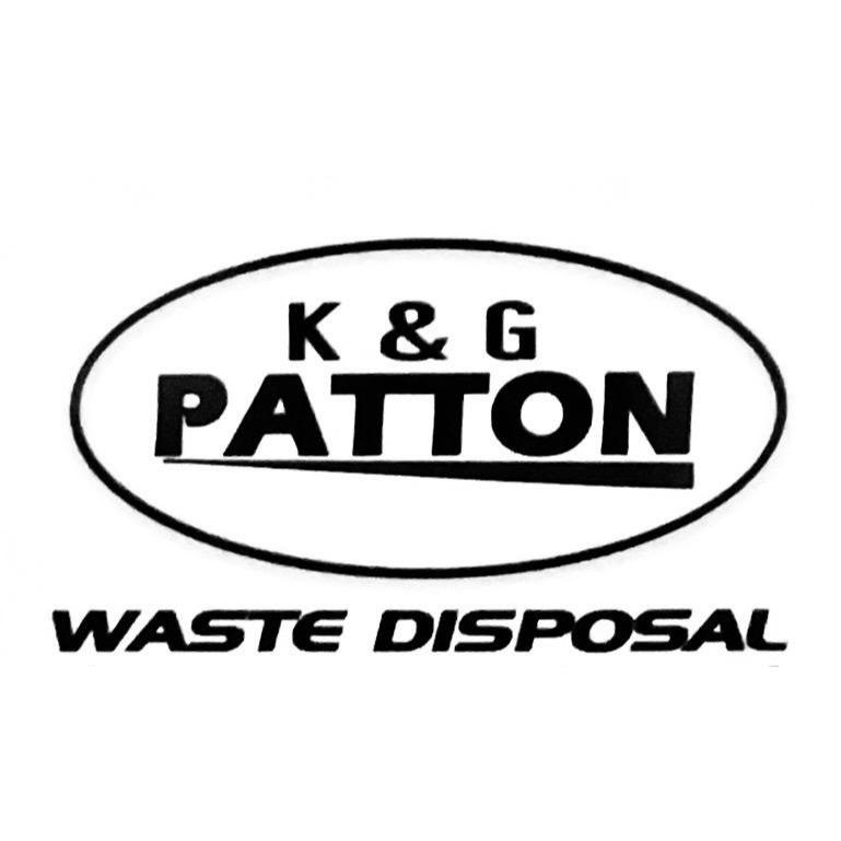 K & G Patton Enterprises Inc