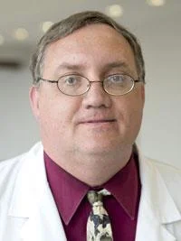 Dr. Thomas W. Doherty, MD - Allentown, PA - Internal Medicine