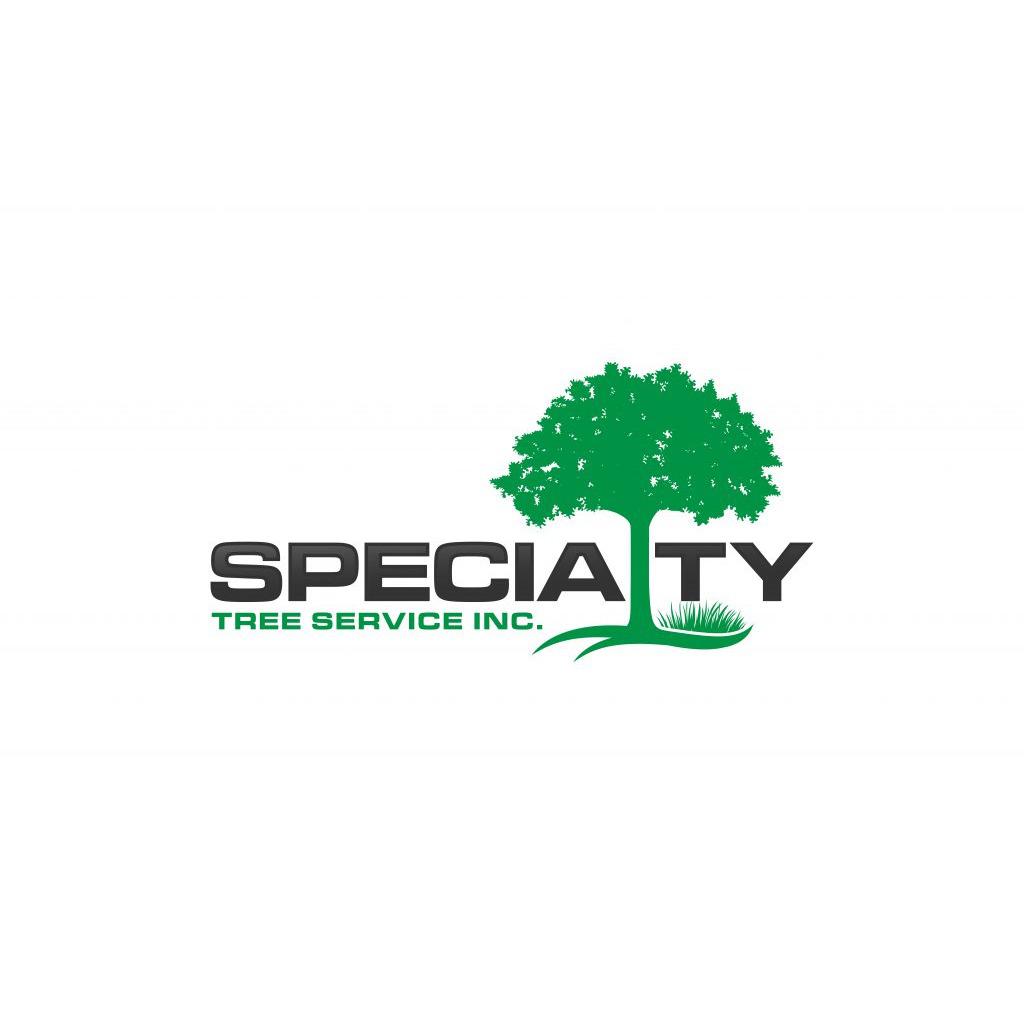 Specialty Tree Service - Monterey, CA - (831)915-4230 | ShowMeLocal.com