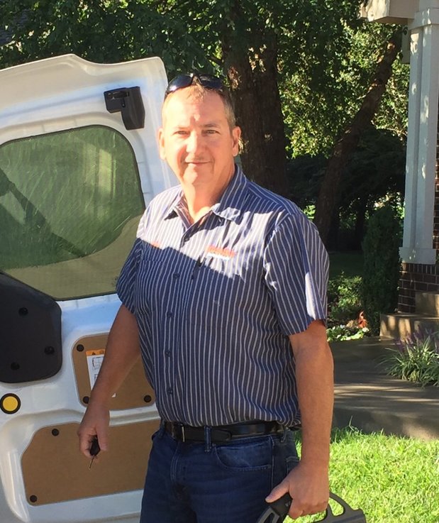 Images Affordable Appliance Repair