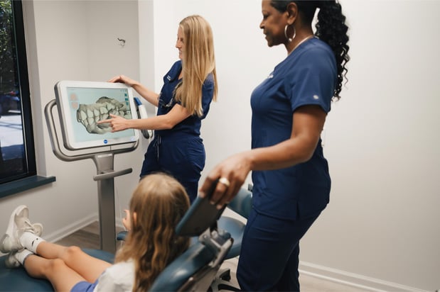 Images Lakeshore Dental Specialists