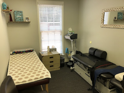 Images Total Wellness Solutions Chiropractors