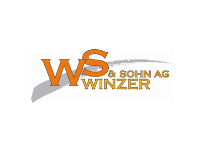 Bilder Winzer & Sohn AG