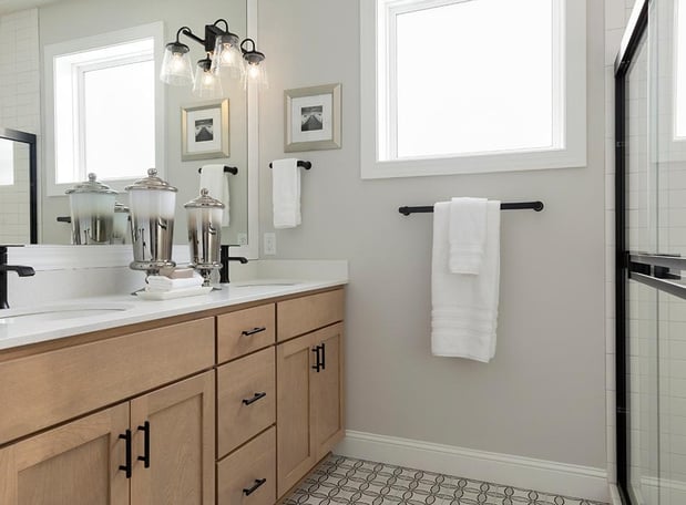 Images Robert Thomas Homes