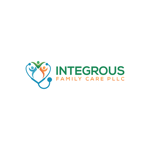 Integrous Family Care, PLLC Logo