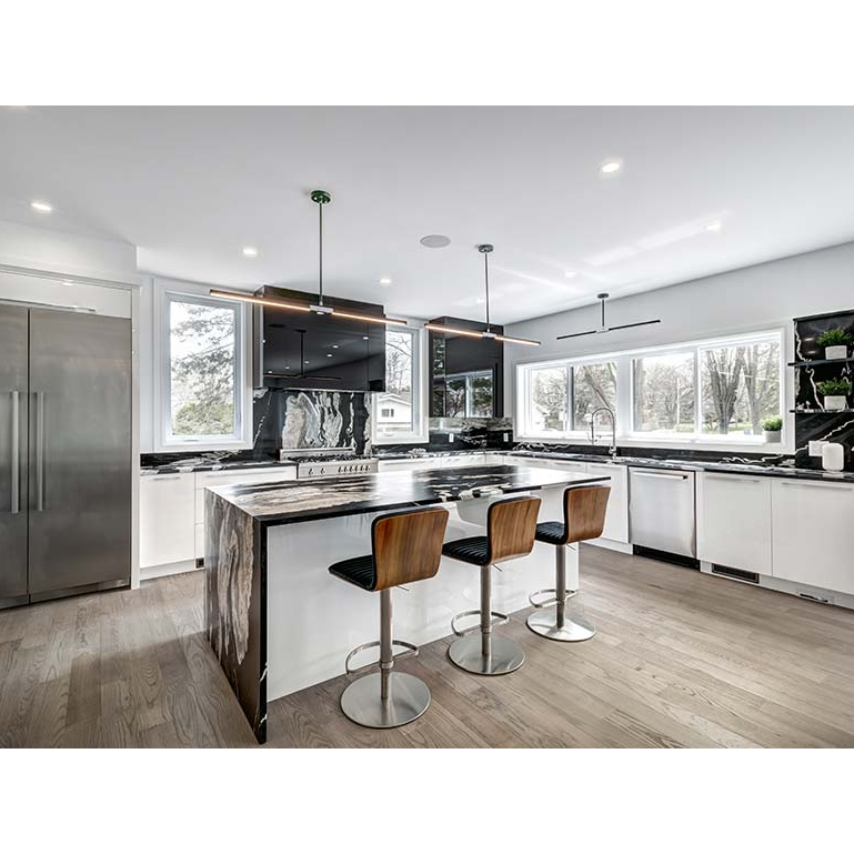 JFM Construction LLC