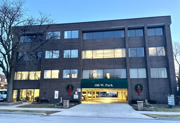 Images LifeStance Therapists & Psychiatrists Elmhurst