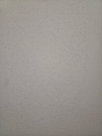 Images Quality Painting & Drywall