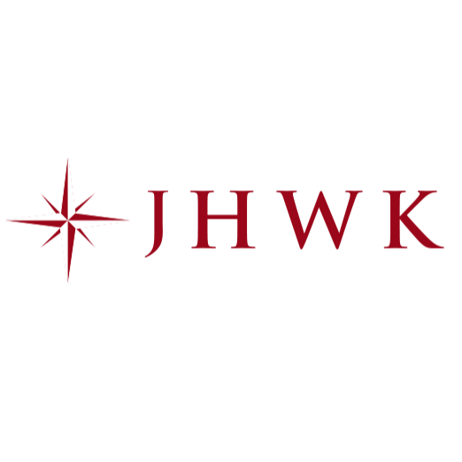 Jaffe, Hanle, Whisonant & Knight, P.C.