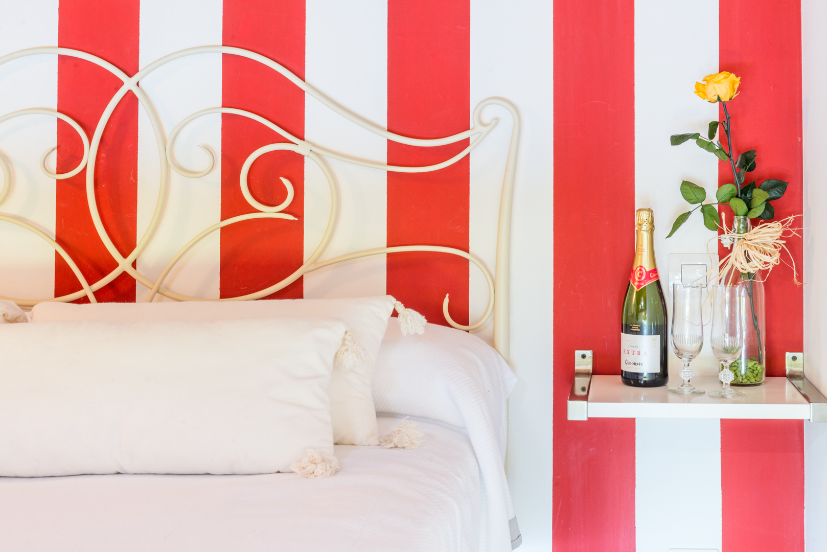 Images Casuca Rubia - Ampuero