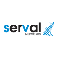 Serval Networks Madrid