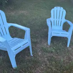 Sniffspot Yolistone Image