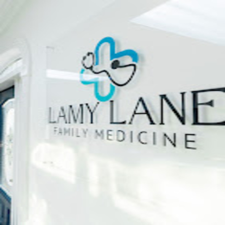 Images Lamy Lane Family Medicine
