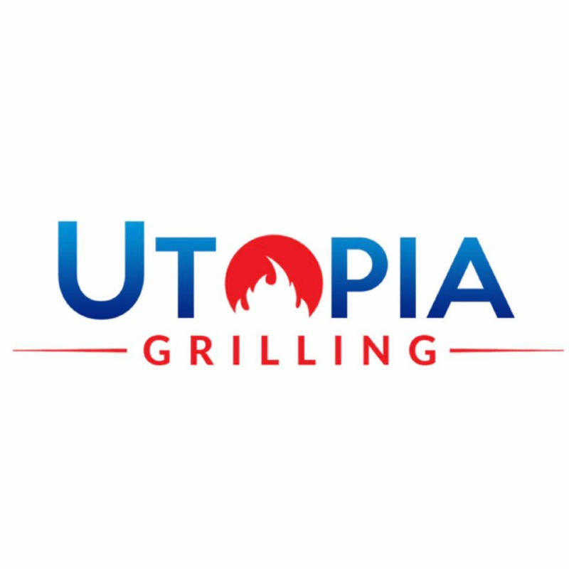 Utopia Grilling, Outdoor Kitchens and Frames