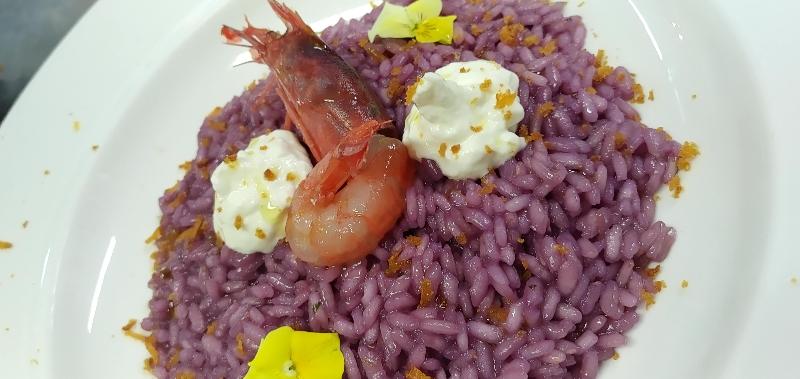Images Ristorante Primitivo