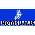 Motos Lluís Olot