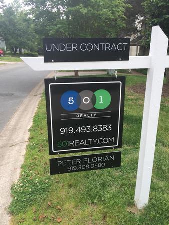 Images Peter Florian Real Estate LLC