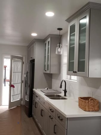 Images Vegas Handyman