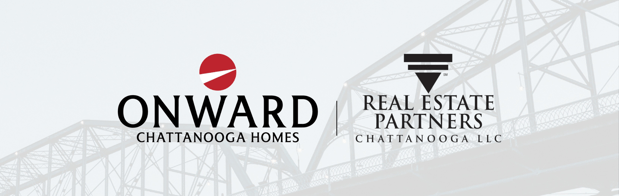 Images Onward Chattanooga Homes
