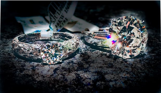 Images J.P. Haase Jewelers