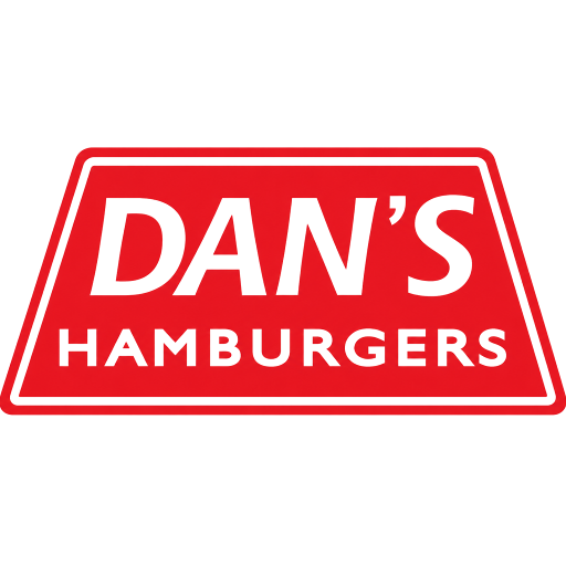 Circular Image