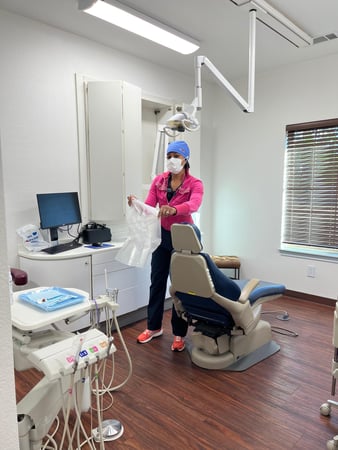 Images Carrollwood Smiles