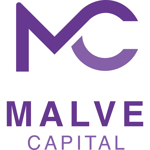 Malve Capital Logo