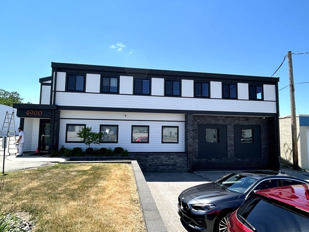 Images RDR Painting LLC