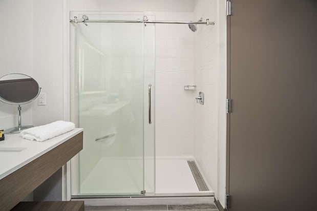 Images Best Western Plus Executive Residency Austin - Round Rock