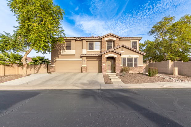 Images Real Broker | Chance Weppler, REALTOR