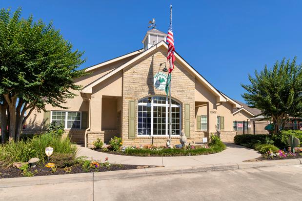 Images Primrose School of Spring-Klein