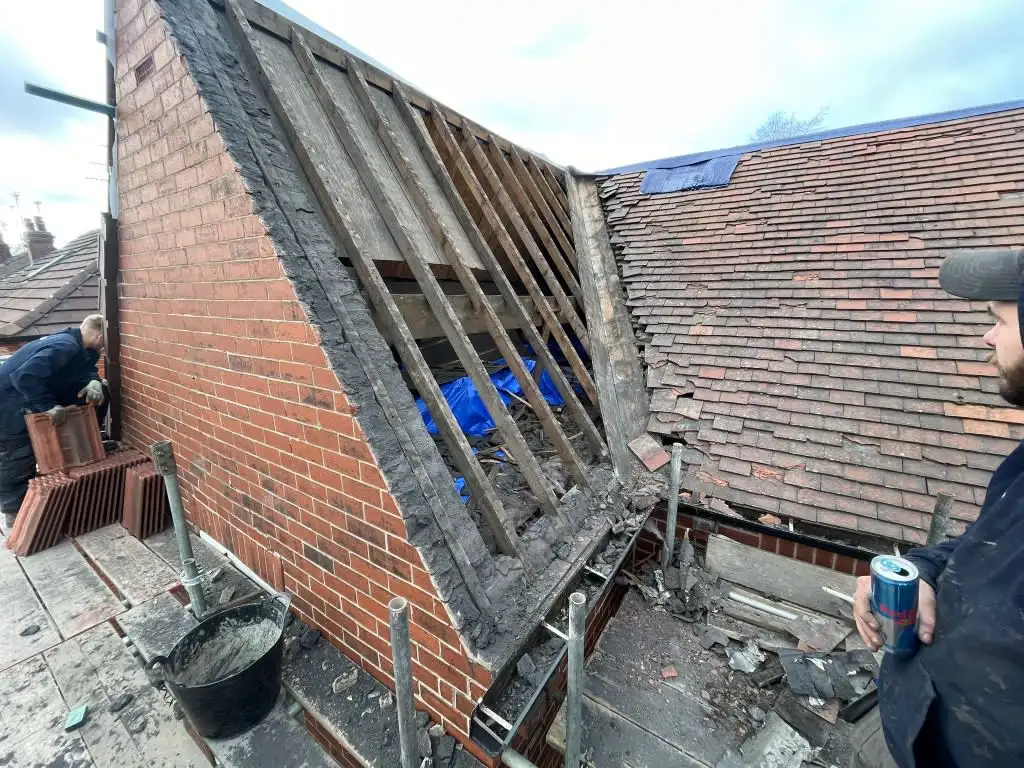 Images MTC Roofline