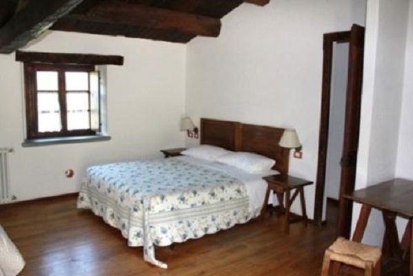 Agriturismo Incisa