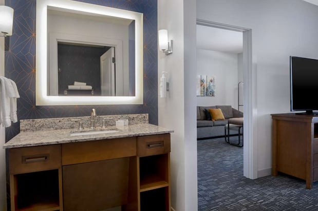 Images Homewood Suites by Hilton Billings, MT