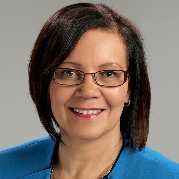 Images Edward Jones - Financial Advisor: Lynne T Page, CFP®|ChFC®|CEPA®