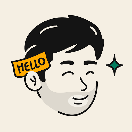 Olivier Molinès - Motion Designer Bordeaux agence et conseil en publicité