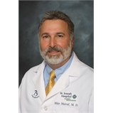 Michael Alan Malouf