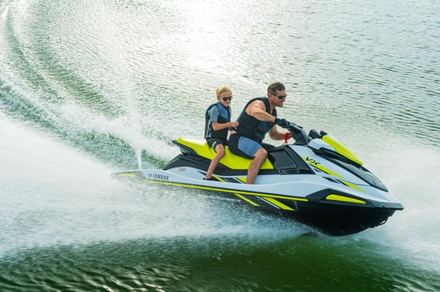 Images The Getaway Watercraft Rentals