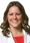 Carrie Bush, FNP