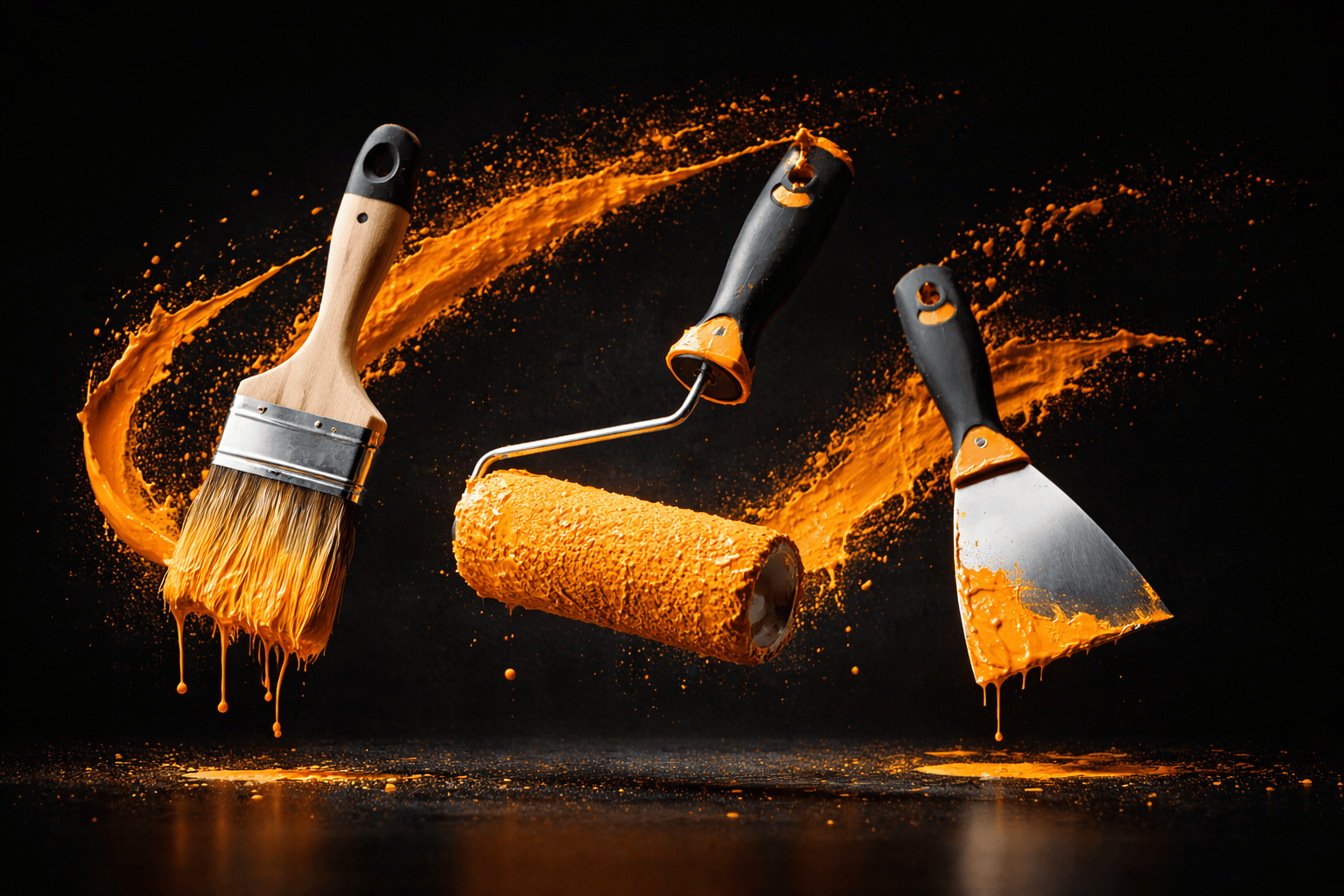 Aroleo Bau GmbH Malergeschäft, St. Jakobs-Strasse 191 in Basel