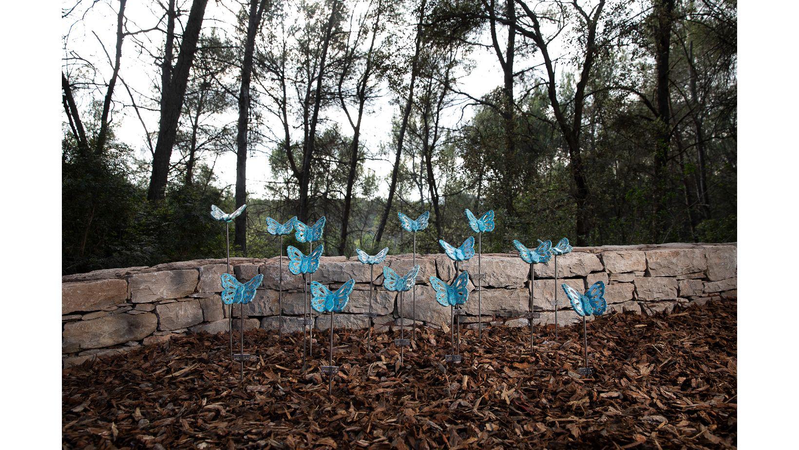 Cementiri Comarcal Roques Blanques 126