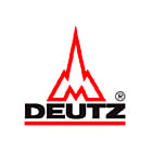 DEMTECH AG Logo
