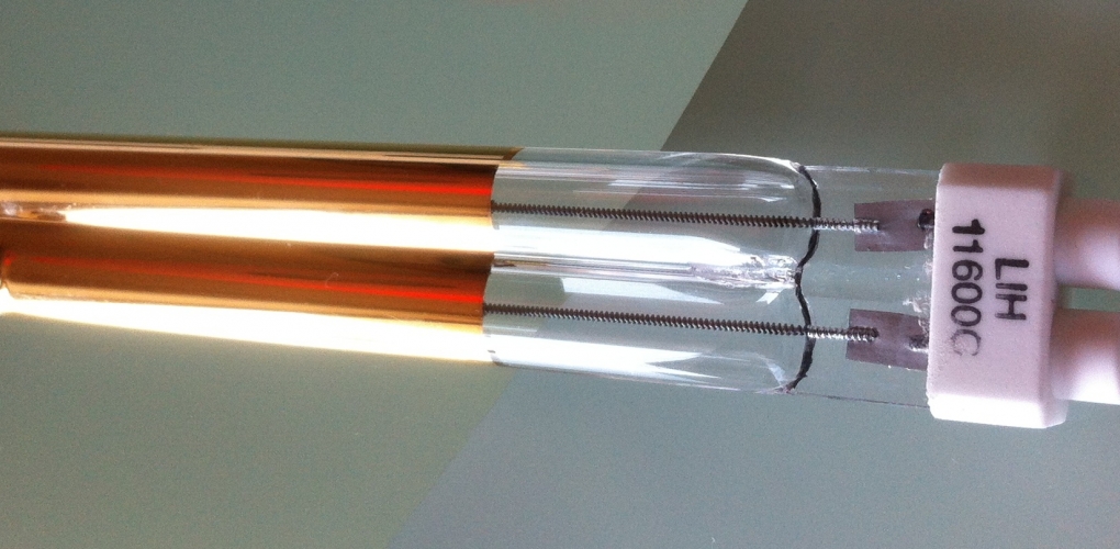 LIH Light Impex Henze GmbH, Bürgermeister-Schwaiger-Strasse 43 in Grafing bei München