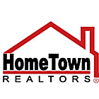 Hometown Realtors