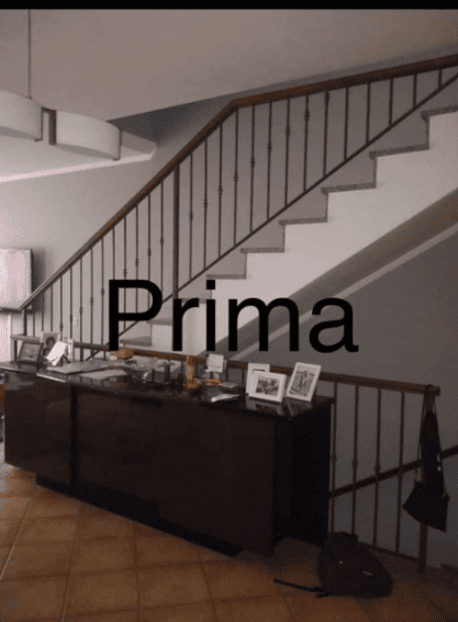 Images Impresa edile Rho Multiservice