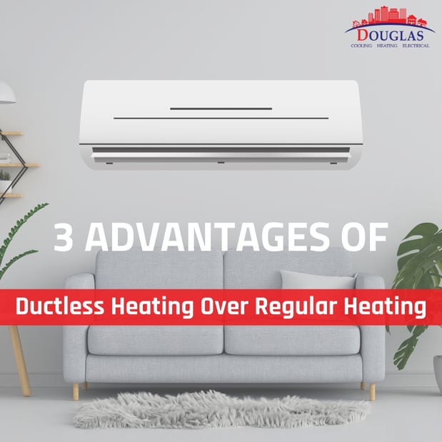 Images Douglas Cooling Heating Electrical Plumbing