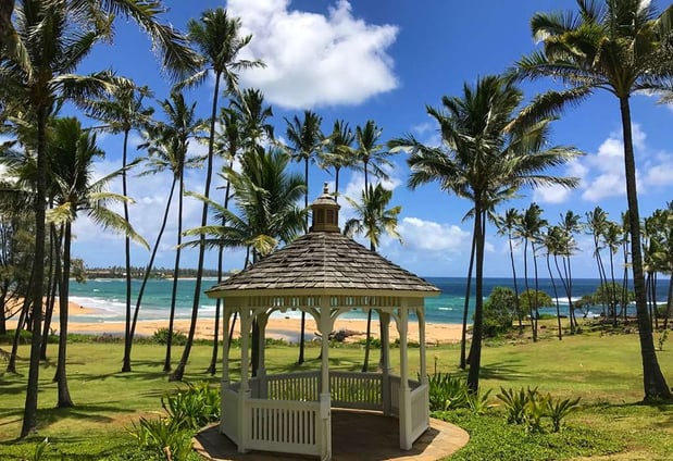 Images Hilton Garden Inn Kauai Wailua Bay