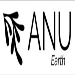 ANU Earth