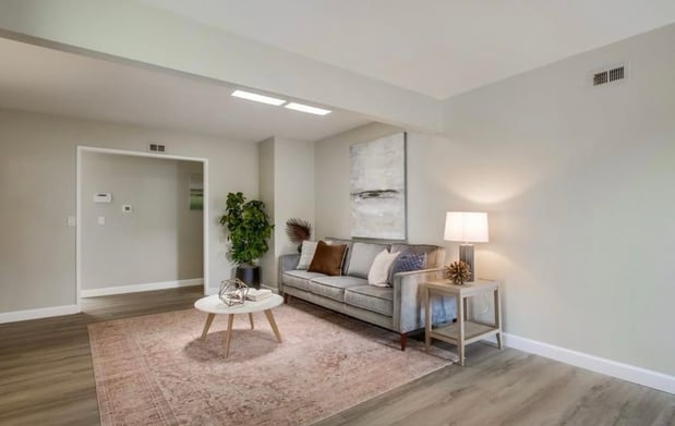 Images Coastal Renovations & Developments